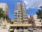 Apartment for sale in Antelias, A-135