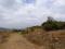 Land for sale in Biaqout, L-337