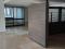Office for rent in Antelias, O-5004