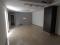 Office for rent in Antelias, O-5006